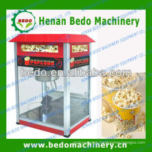 Paragon Theater Pop Popcorn Maker